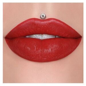 BEST HAIR 🌟 Jeffree Star 🌟 Velvet Trap Lipstick